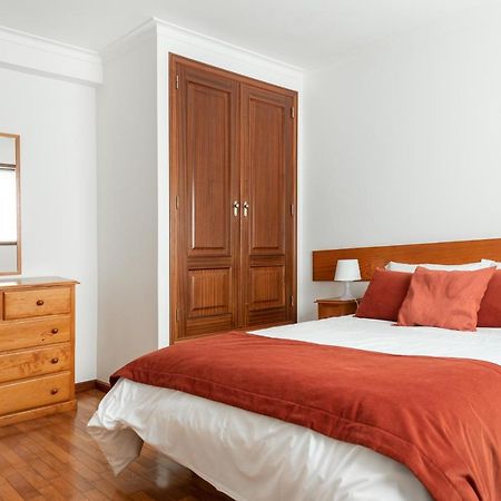 Gelfa Beach House Viana do Castelo Exterior photo