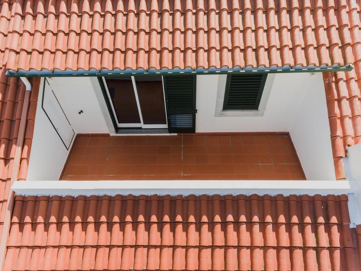 Gelfa Beach House Viana do Castelo Exterior photo
