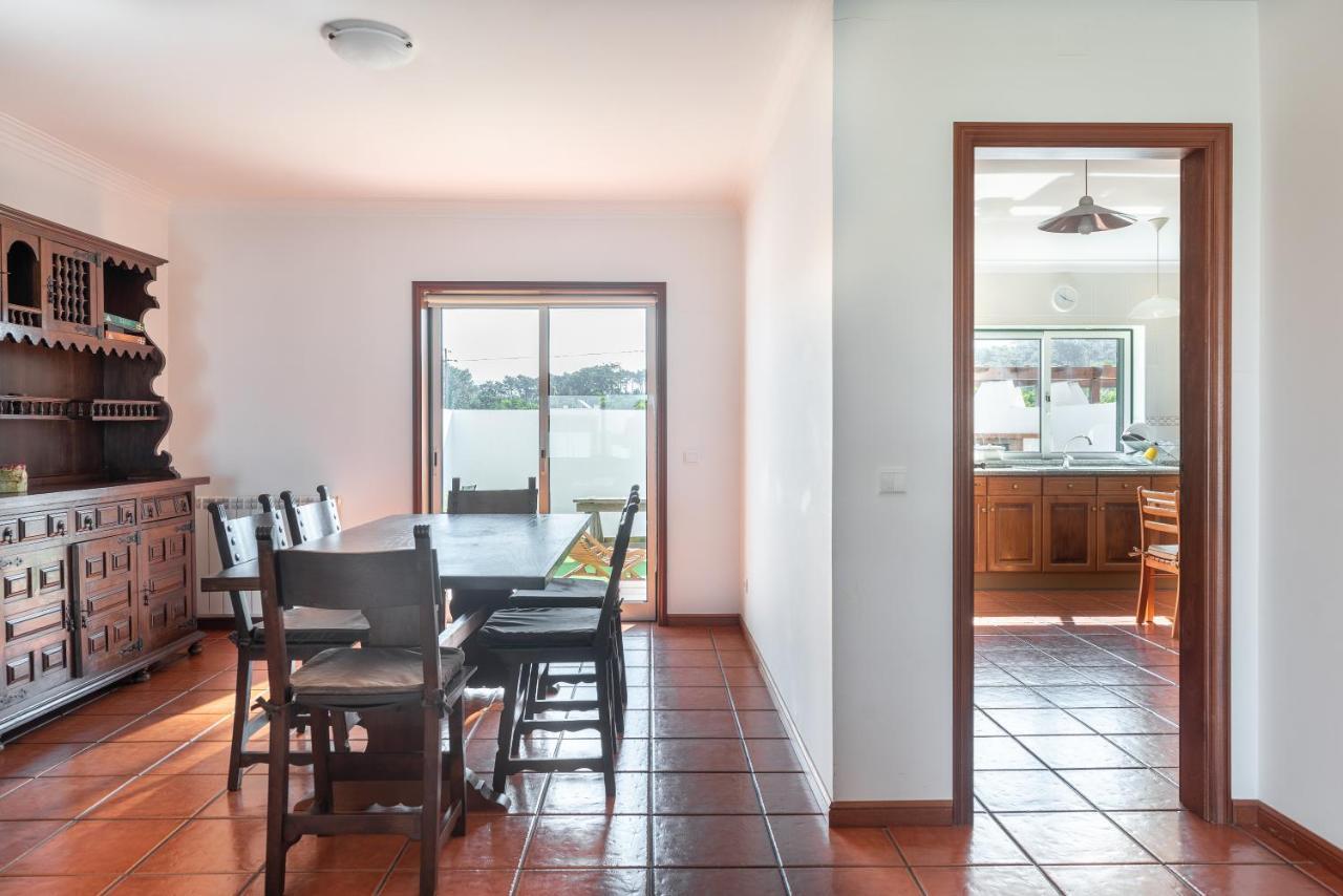 Gelfa Beach House Viana do Castelo Exterior photo