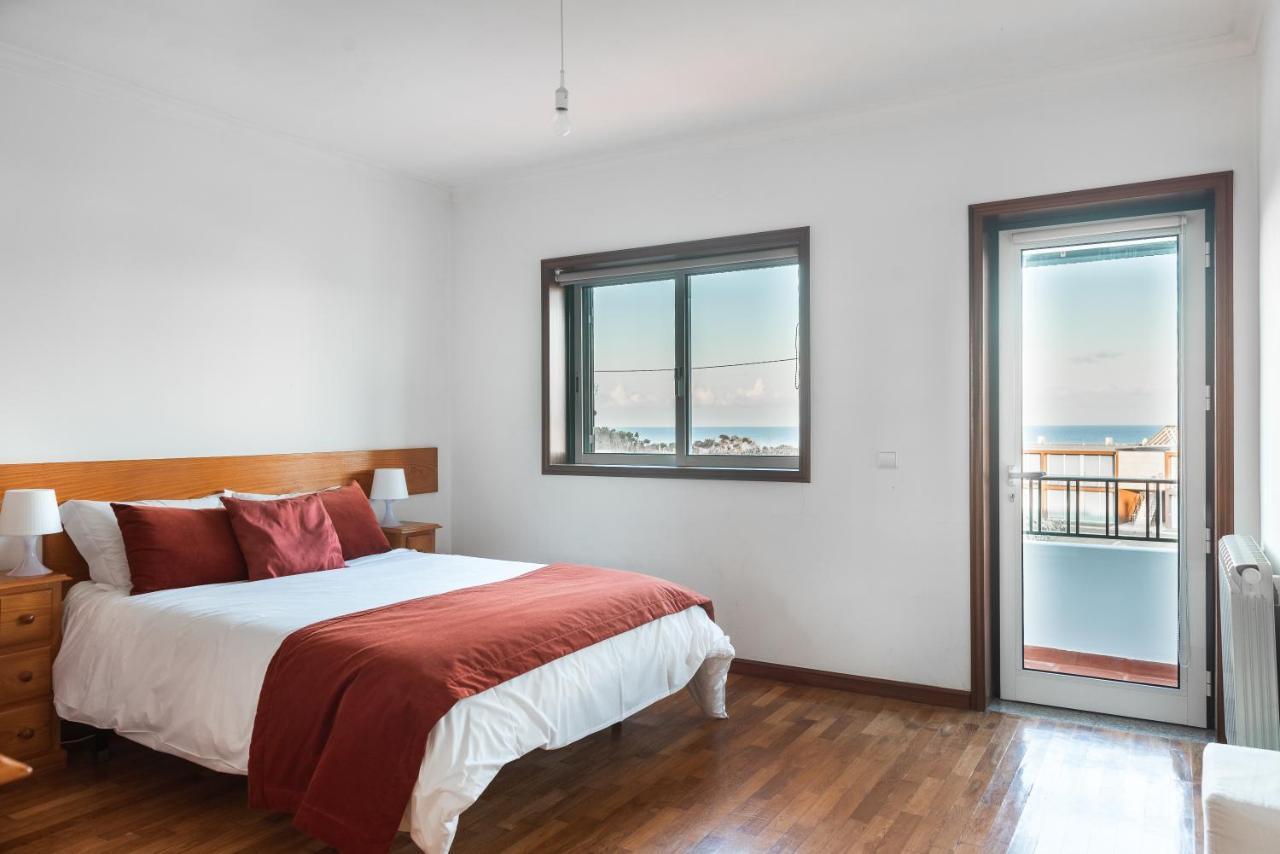 Gelfa Beach House Viana do Castelo Exterior photo